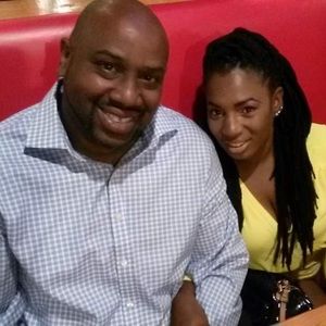 Meet your Posher, Stacey